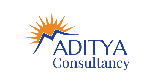 Aditya Consultant